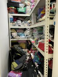 The Minton (D19), Condominium #497744081